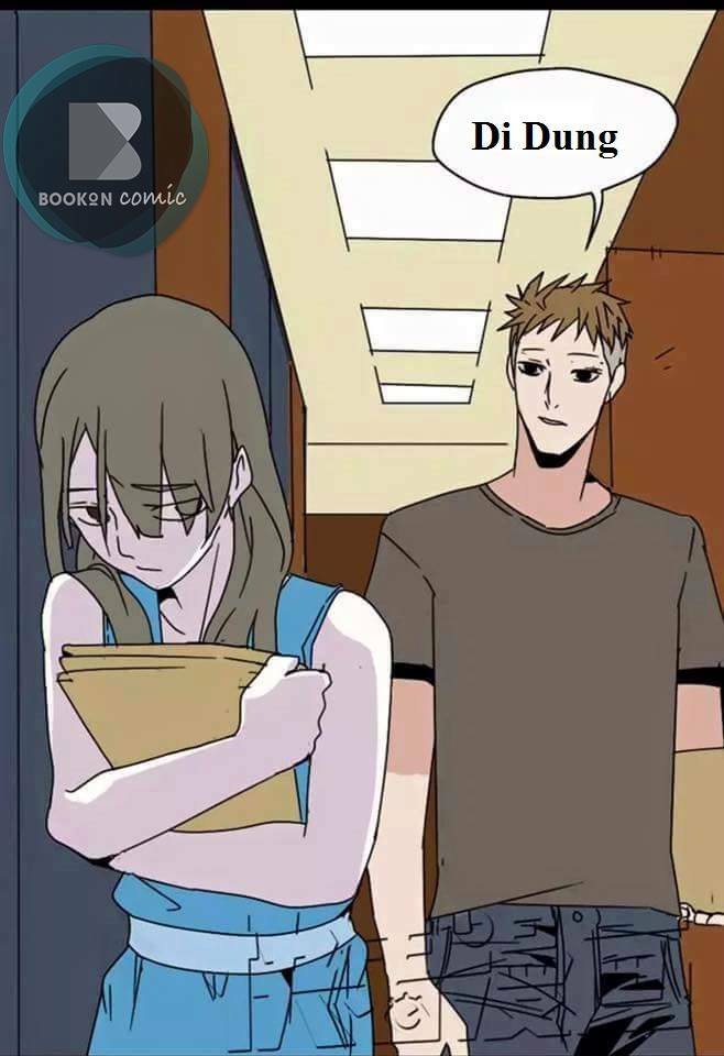 Phần Mềm Thẩm Mỹ: Chapter 3