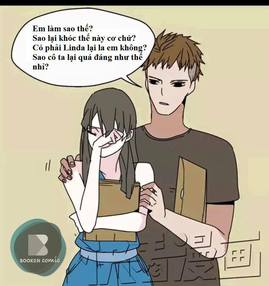 Phần Mềm Thẩm Mỹ: Chapter 3