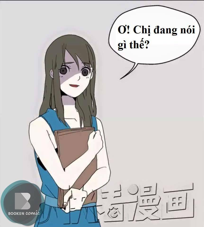 Phần Mềm Thẩm Mỹ: Chapter 3