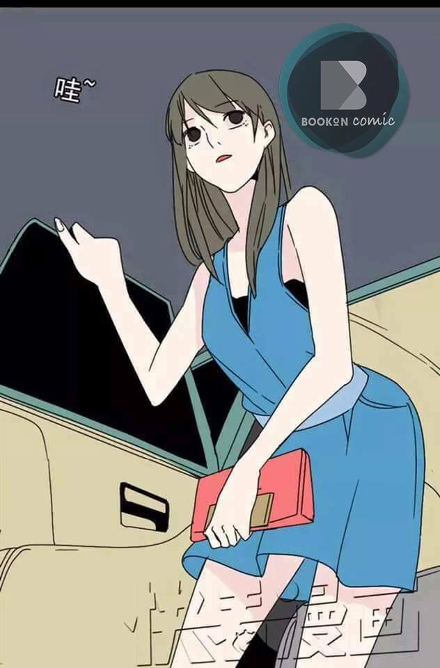 Phần Mềm Thẩm Mỹ: Chapter 3