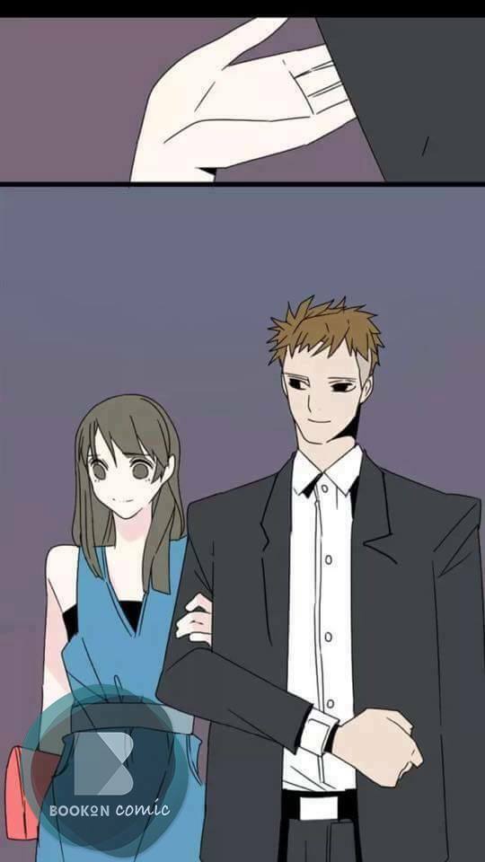 Phần Mềm Thẩm Mỹ: Chapter 3