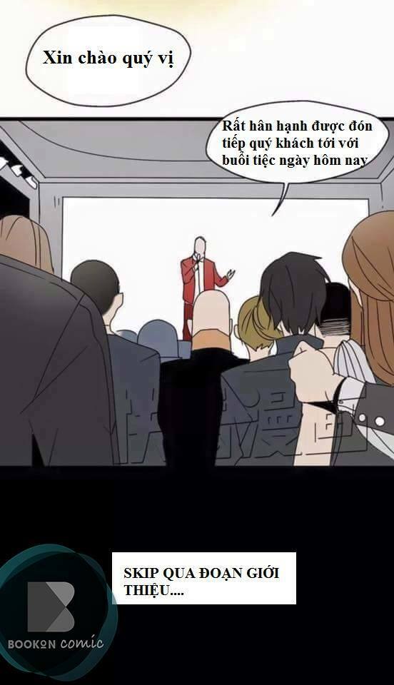 Phần Mềm Thẩm Mỹ: Chapter 3