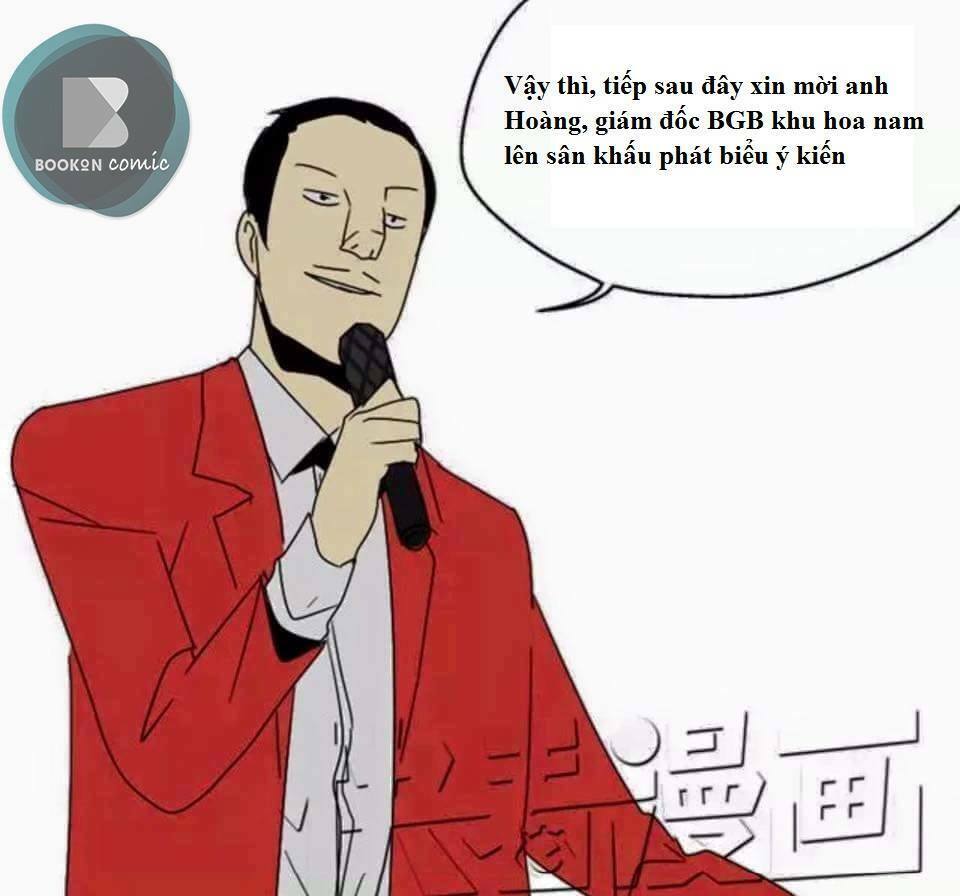 Phần Mềm Thẩm Mỹ: Chapter 3