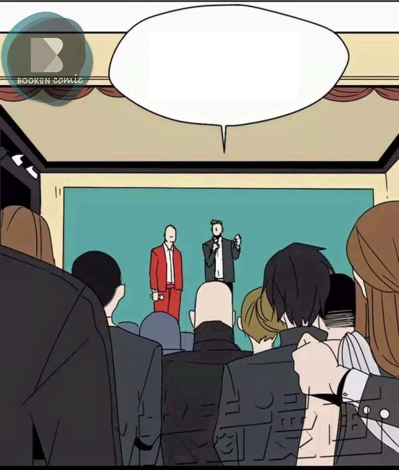 Phần Mềm Thẩm Mỹ: Chapter 3