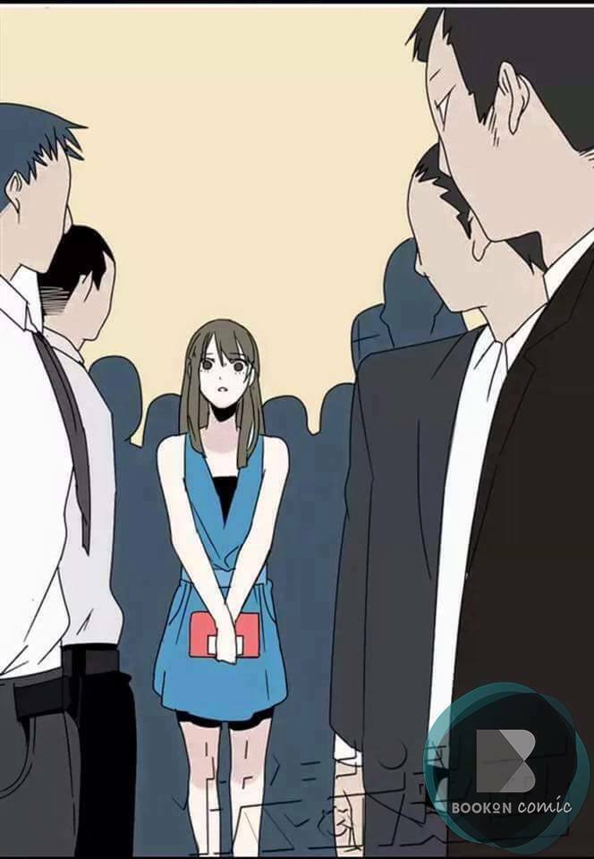 Phần Mềm Thẩm Mỹ: Chapter 3