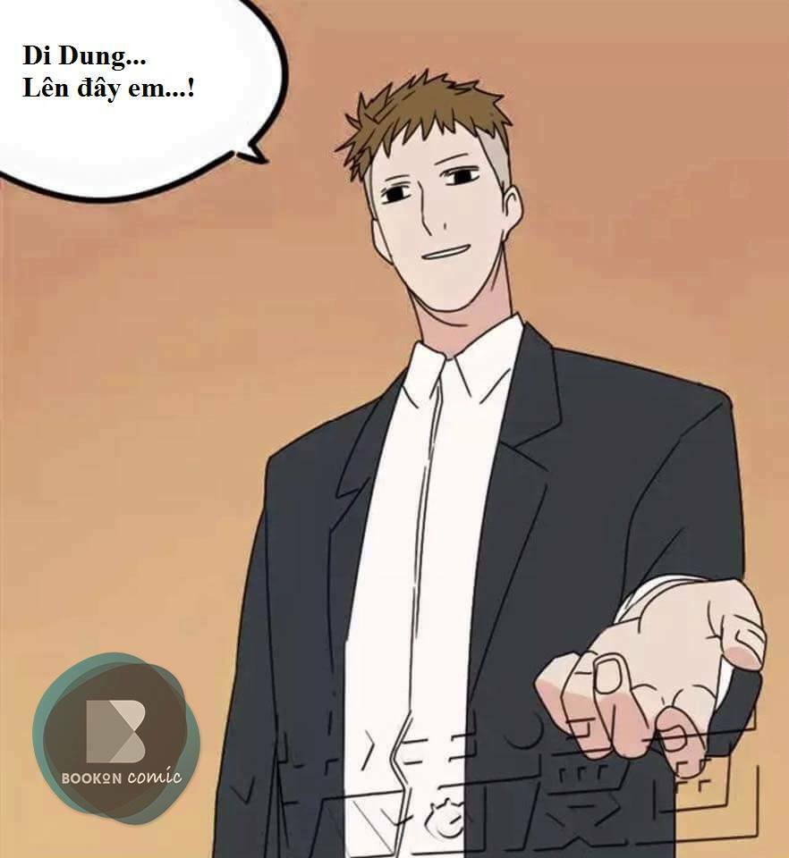 Phần Mềm Thẩm Mỹ: Chapter 3
