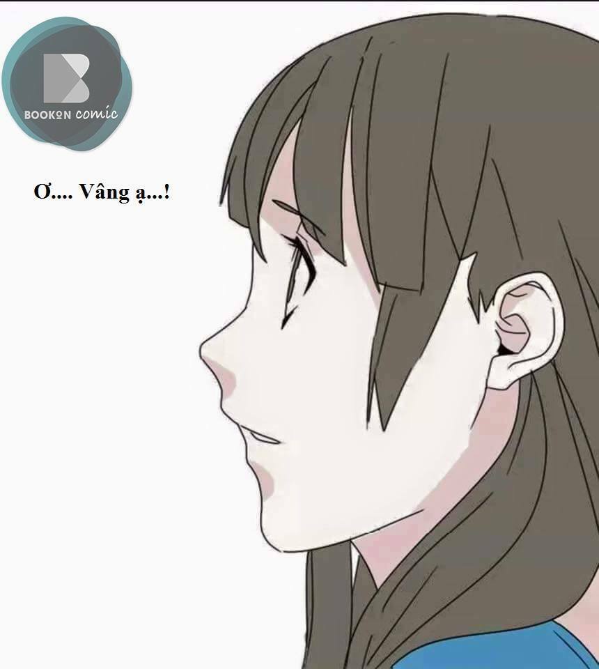 Phần Mềm Thẩm Mỹ: Chapter 3