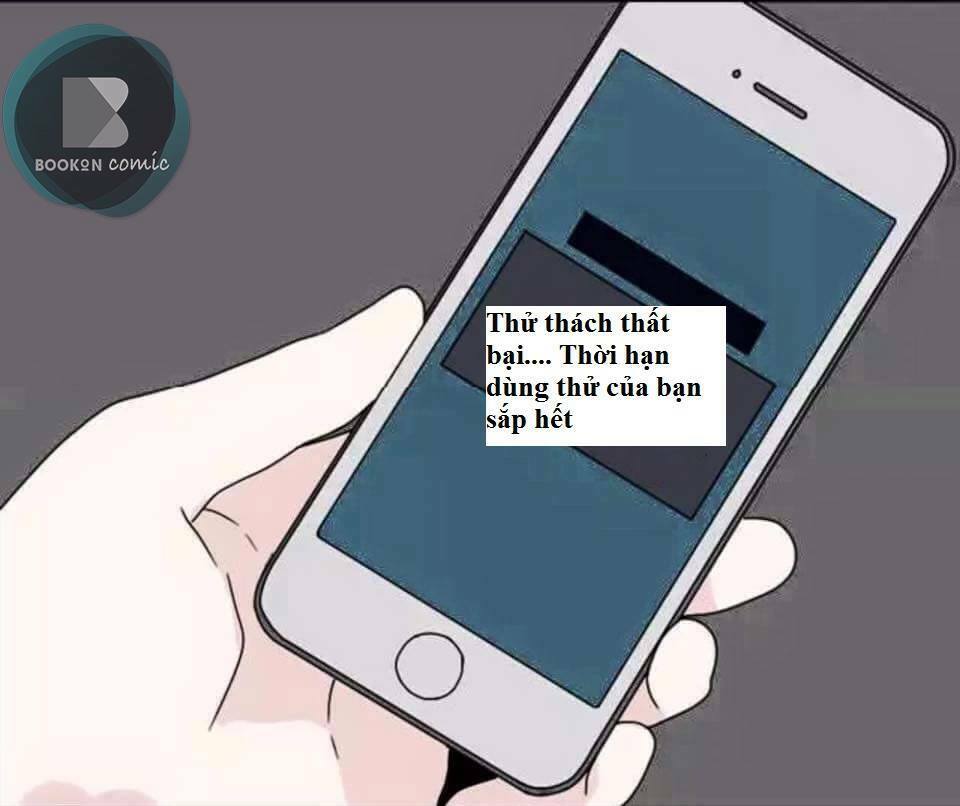 Phần Mềm Thẩm Mỹ: Chapter 3
