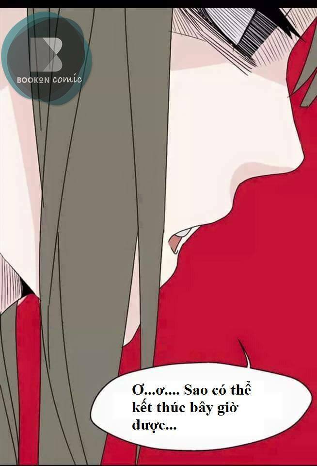 Phần Mềm Thẩm Mỹ: Chapter 3