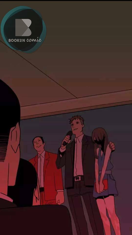 Phần Mềm Thẩm Mỹ: Chapter 3