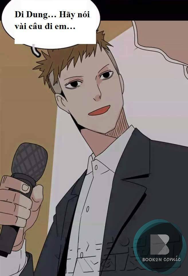 Phần Mềm Thẩm Mỹ: Chapter 3