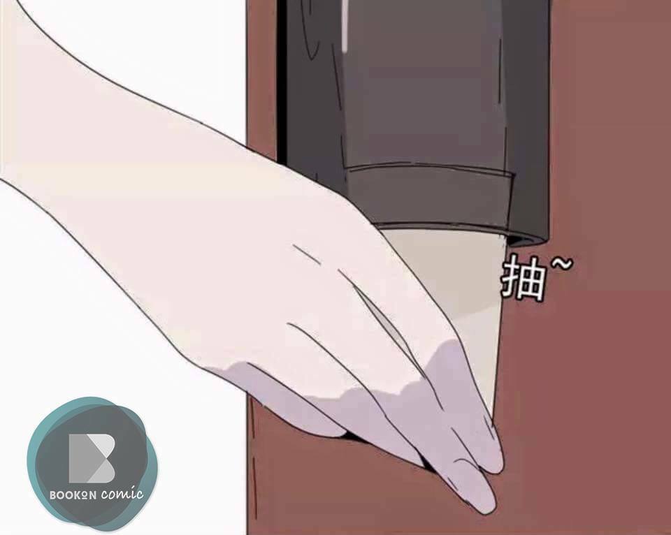 Phần Mềm Thẩm Mỹ: Chapter 3