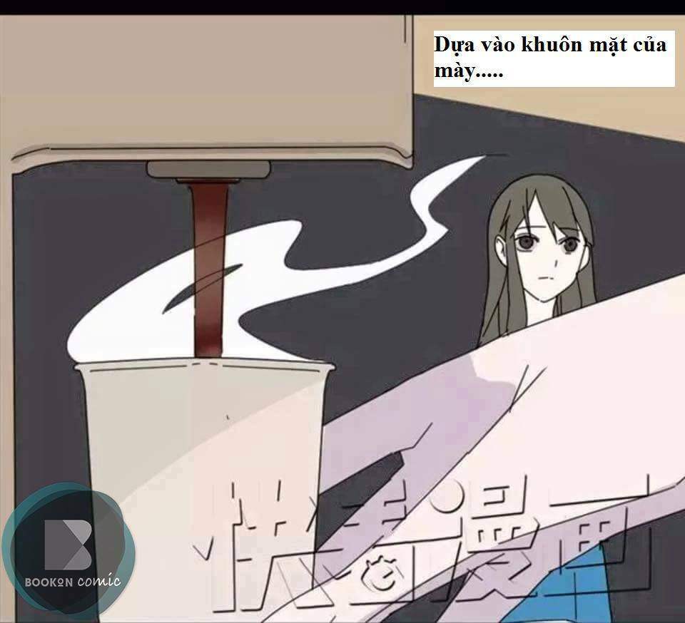 Phần Mềm Thẩm Mỹ: Chapter 3