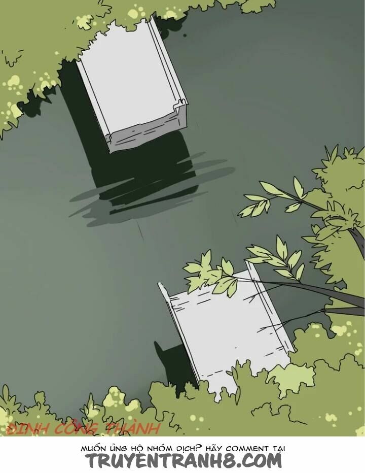 Phần Mềm Thẩm Mỹ: Chapter 30