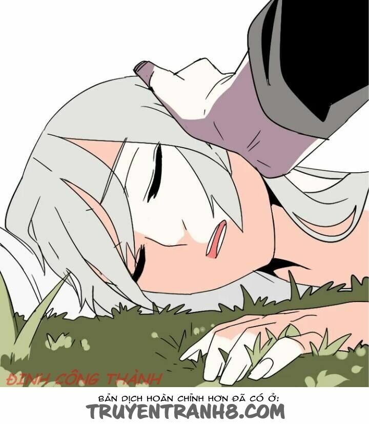 Phần Mềm Thẩm Mỹ: Chapter 30