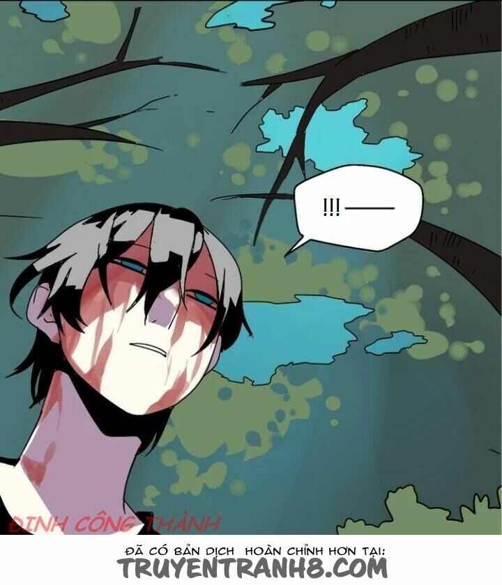 Phần Mềm Thẩm Mỹ: Chapter 30