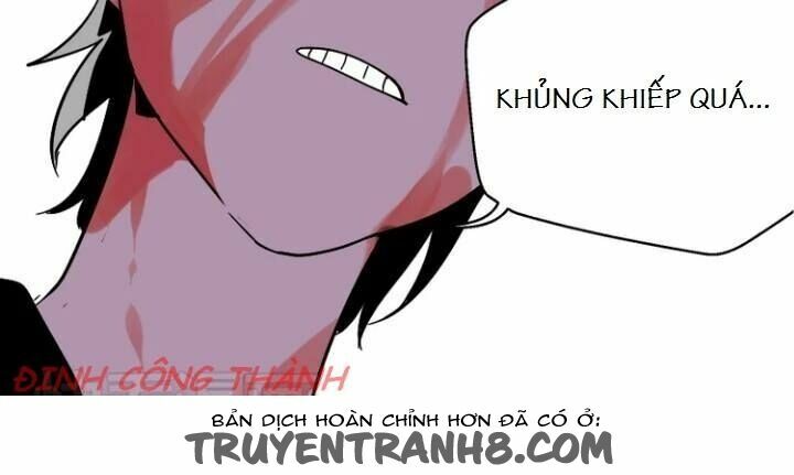 Phần Mềm Thẩm Mỹ: Chapter 30