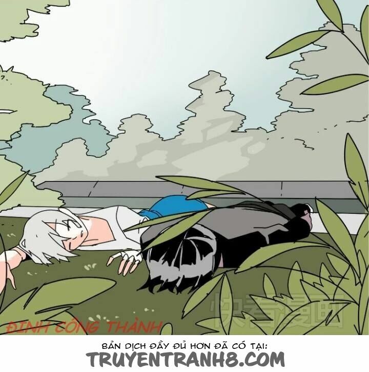Phần Mềm Thẩm Mỹ: Chapter 30