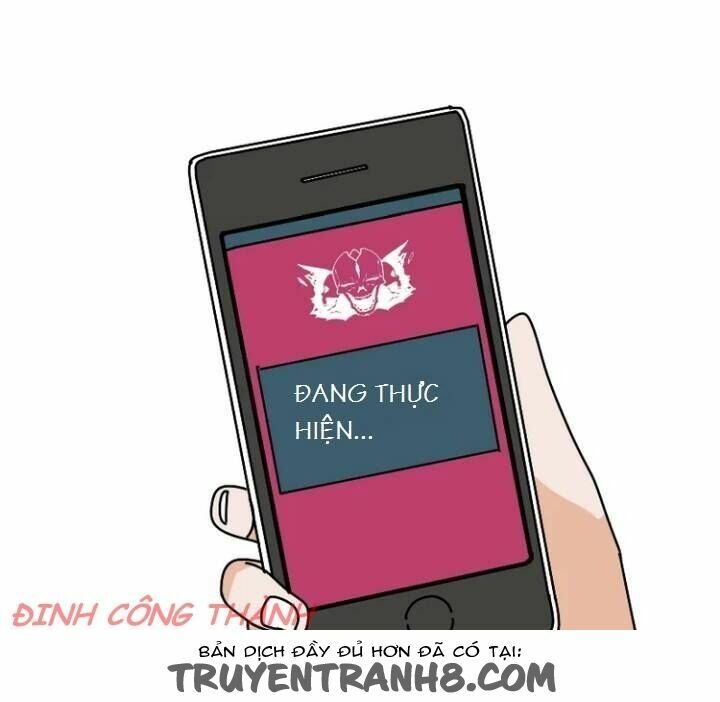 Phần Mềm Thẩm Mỹ: Chapter 30