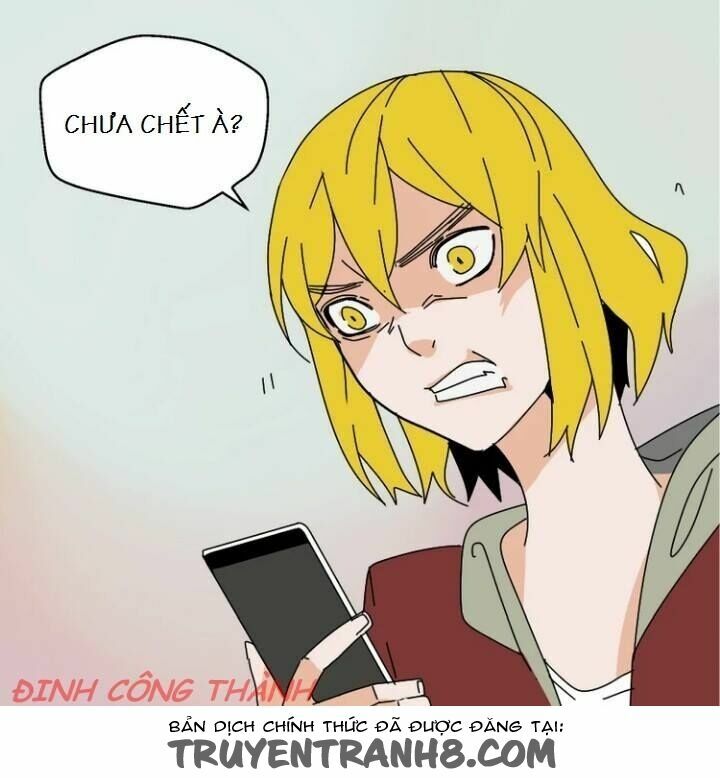 Phần Mềm Thẩm Mỹ: Chapter 30