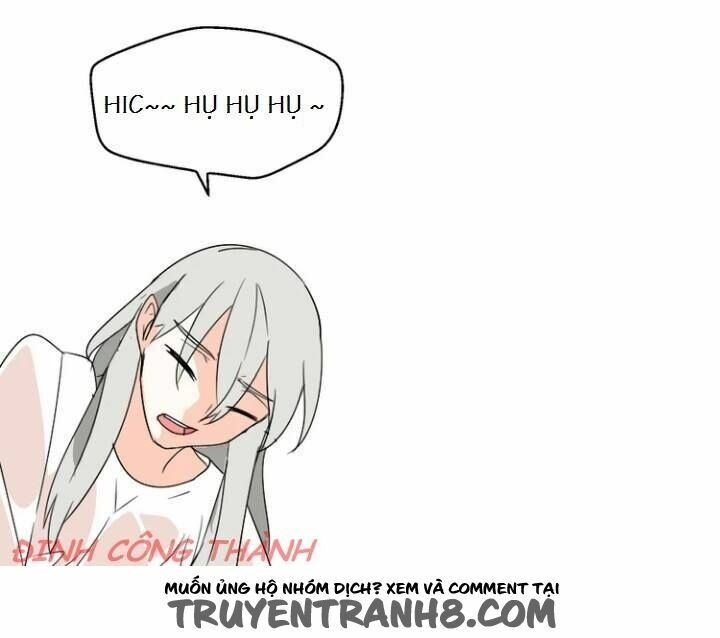 Phần Mềm Thẩm Mỹ: Chapter 30