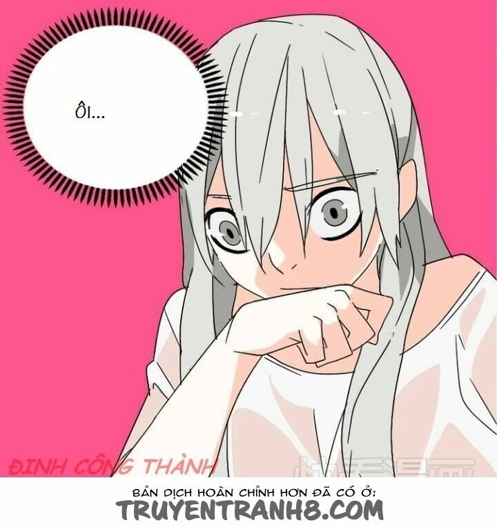 Phần Mềm Thẩm Mỹ: Chapter 30