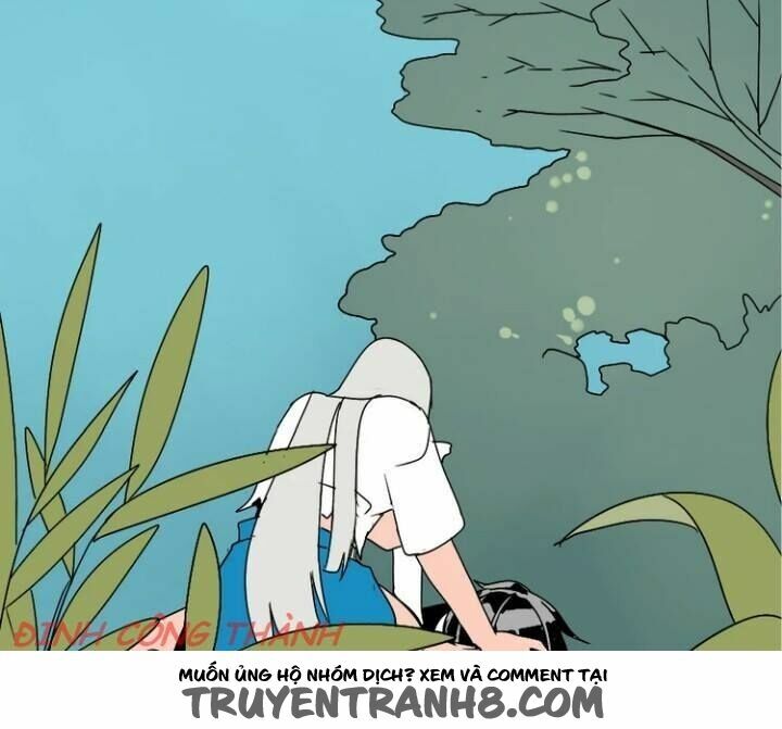 Phần Mềm Thẩm Mỹ: Chapter 30