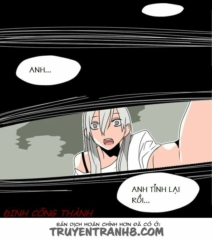 Phần Mềm Thẩm Mỹ: Chapter 30