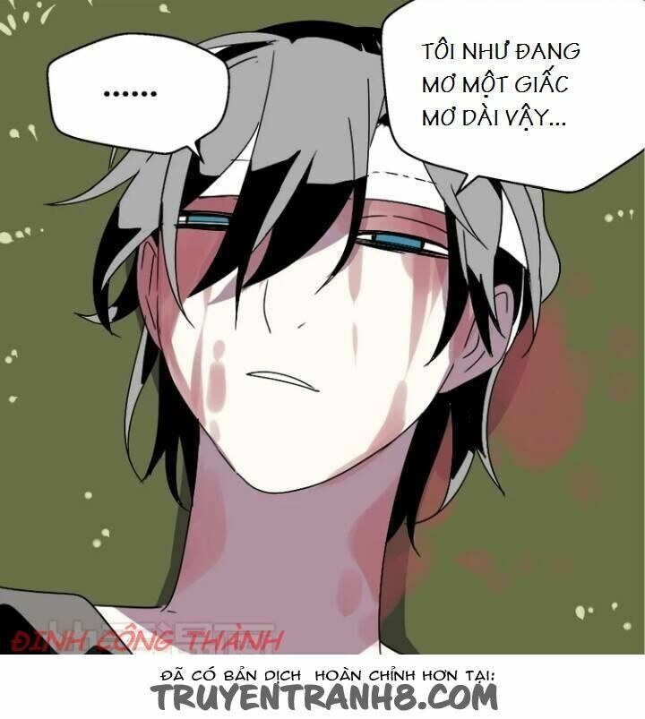 Phần Mềm Thẩm Mỹ: Chapter 30