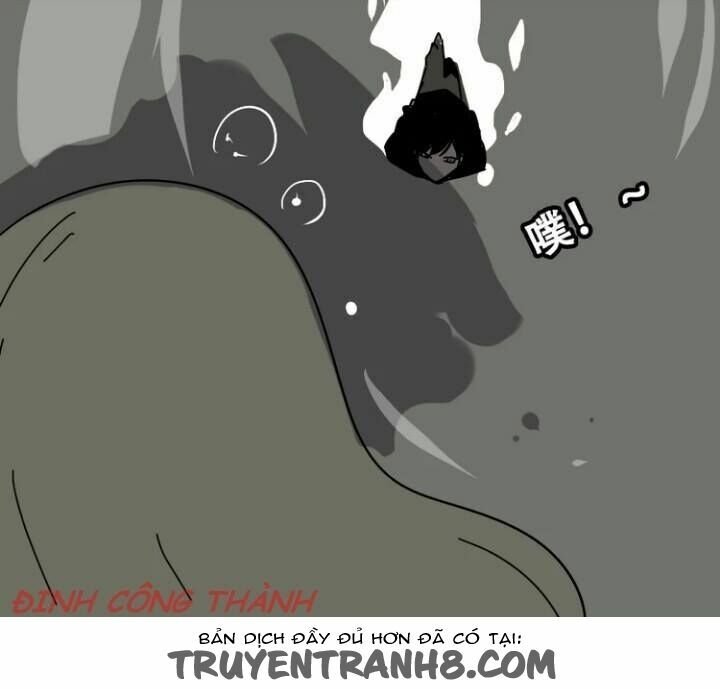 Phần Mềm Thẩm Mỹ: Chapter 30