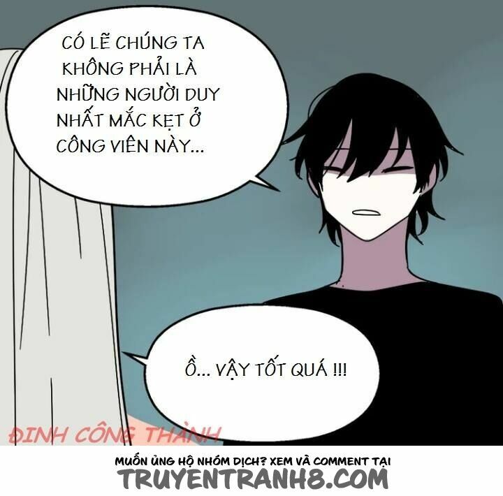 Phần Mềm Thẩm Mỹ: Chapter 30
