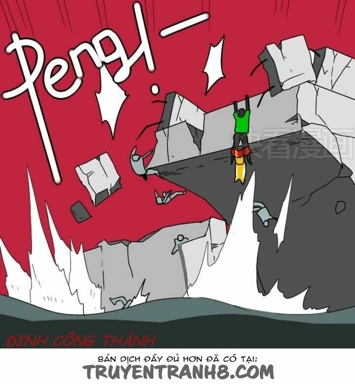 Phần Mềm Thẩm Mỹ: Chapter 30