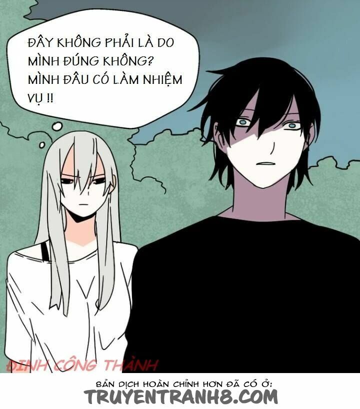 Phần Mềm Thẩm Mỹ: Chapter 30