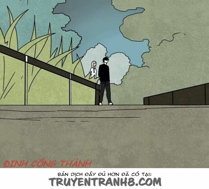 Phần Mềm Thẩm Mỹ: Chapter 30