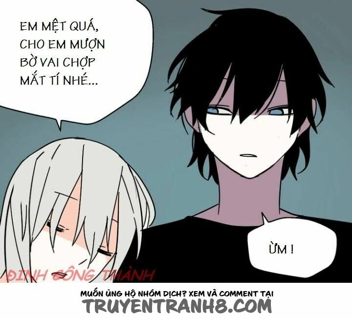 Phần Mềm Thẩm Mỹ: Chapter 30