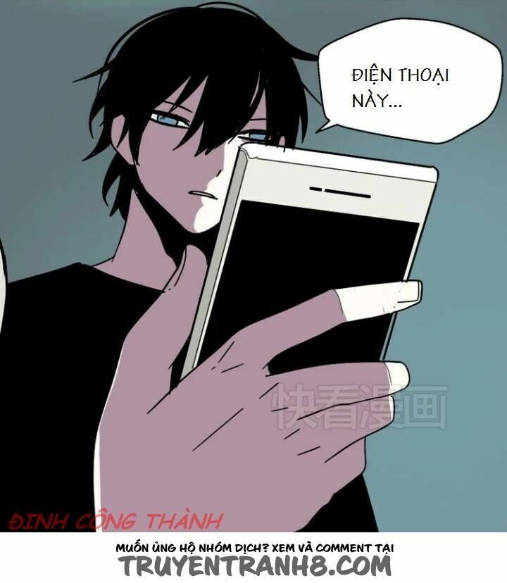 Phần Mềm Thẩm Mỹ: Chapter 30