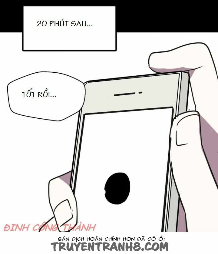 Phần Mềm Thẩm Mỹ: Chapter 30