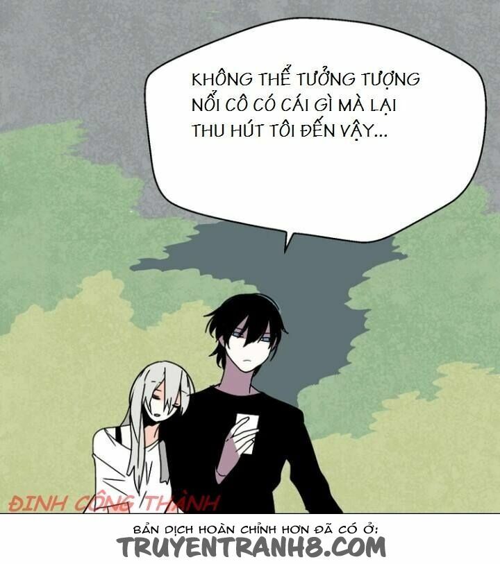 Phần Mềm Thẩm Mỹ: Chapter 30