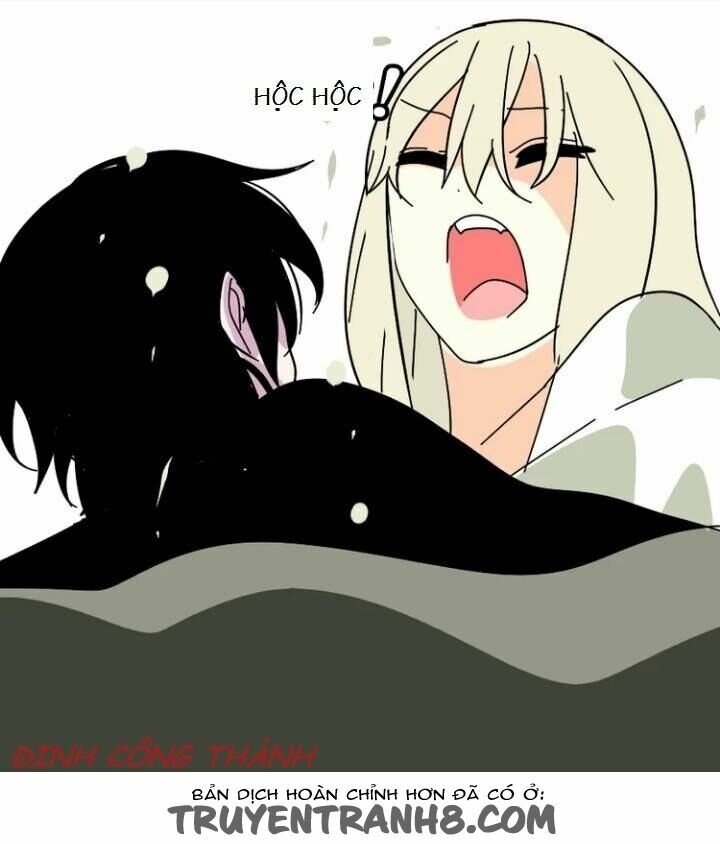 Phần Mềm Thẩm Mỹ: Chapter 30
