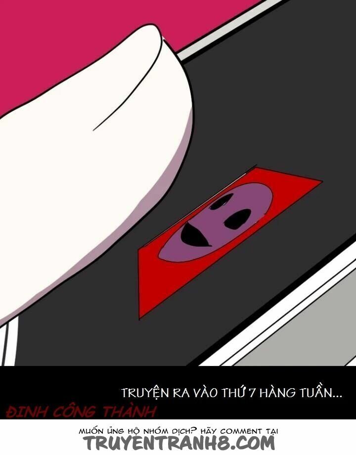 Phần Mềm Thẩm Mỹ: Chapter 30