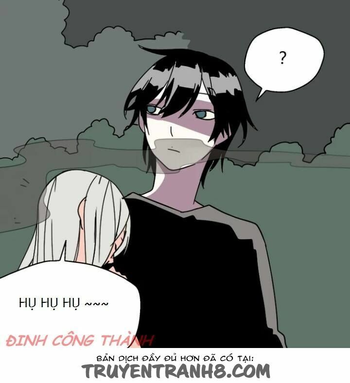 Phần Mềm Thẩm Mỹ: Chapter 30