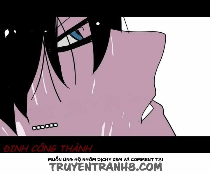 Phần Mềm Thẩm Mỹ: Chapter 30