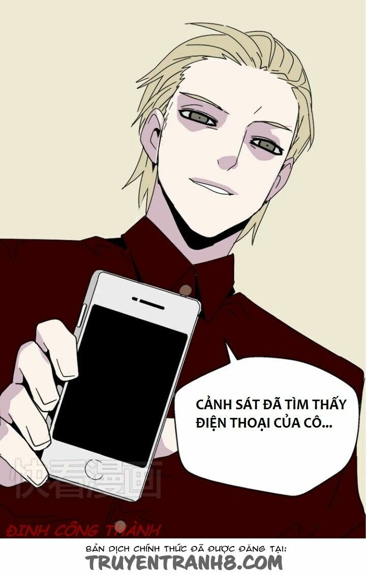 Phần Mềm Thẩm Mỹ: Chapter 33