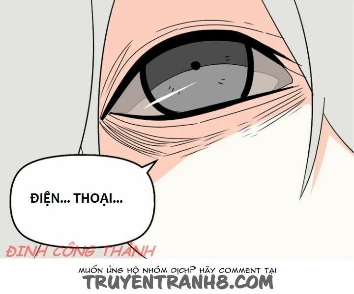 Phần Mềm Thẩm Mỹ: Chapter 33