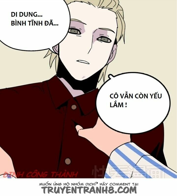 Phần Mềm Thẩm Mỹ: Chapter 33