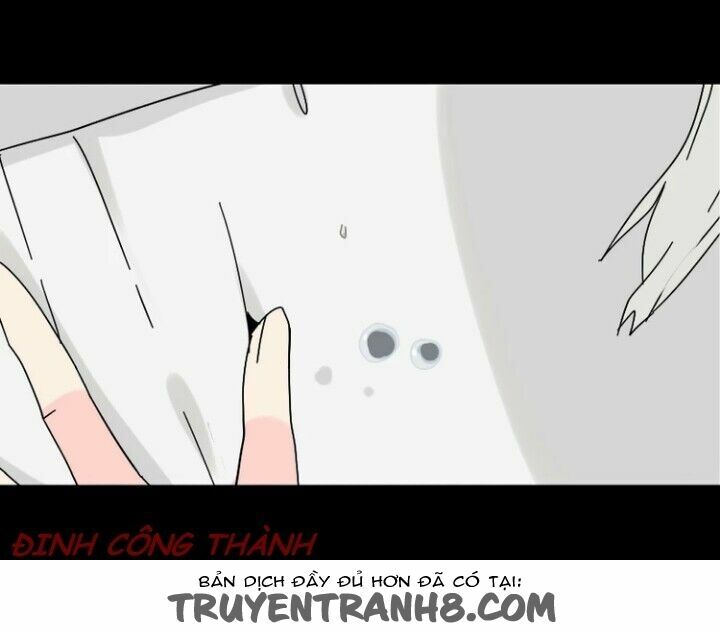 Phần Mềm Thẩm Mỹ: Chapter 33