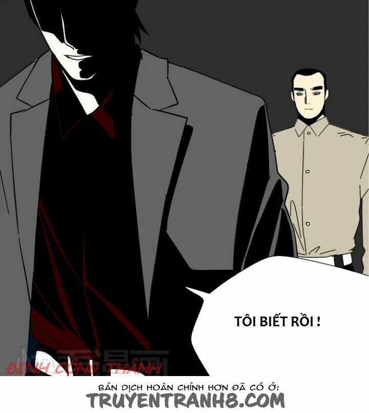 Phần Mềm Thẩm Mỹ: Chapter 33