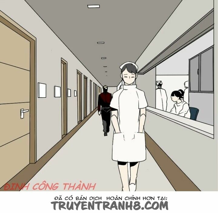 Phần Mềm Thẩm Mỹ: Chapter 33