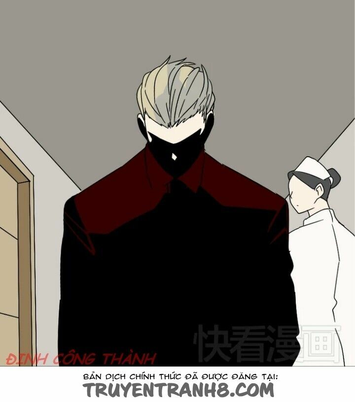 Phần Mềm Thẩm Mỹ: Chapter 33