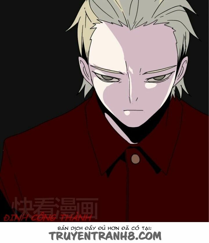 Phần Mềm Thẩm Mỹ: Chapter 33